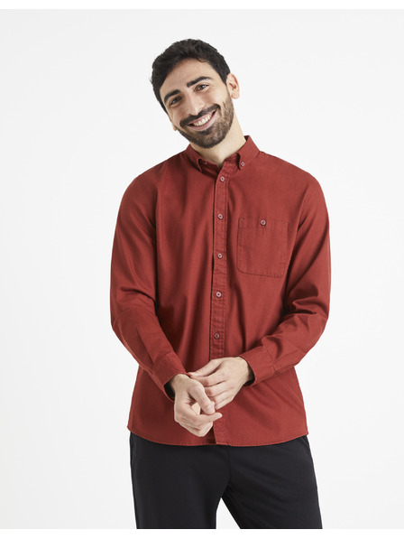 Celio Vatwill Košulja