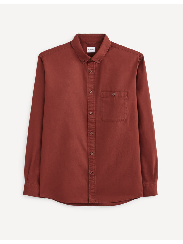 Celio Vatwill Košulja