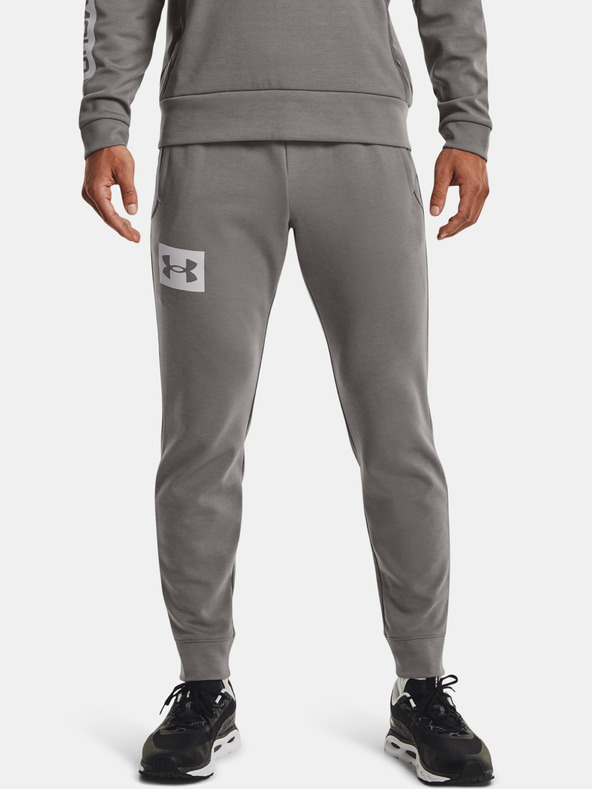 Under Armour Muške trenirke Under Armour SUMMIT KNIT JOGGER