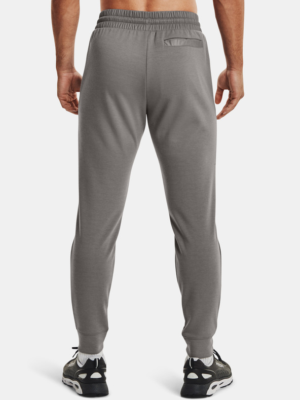 Under Armour Muške trenirke Under Armour SUMMIT KNIT JOGGER
