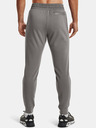 Under Armour Muške trenirke Under Armour SUMMIT KNIT JOGGER