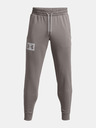 Under Armour Muške trenirke Under Armour SUMMIT KNIT JOGGER