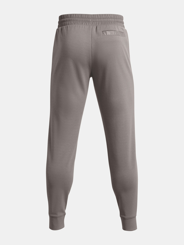 Under Armour Muške trenirke Under Armour SUMMIT KNIT JOGGER