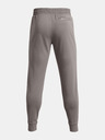 Under Armour Muške trenirke Under Armour SUMMIT KNIT JOGGER
