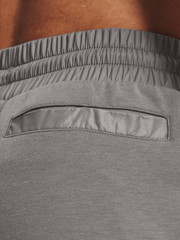 Under Armour Muške trenirke Under Armour SUMMIT KNIT JOGGER