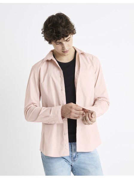 Celio Bamaopeach Košulja