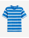 Celio Bewasp Celio majica na pruge