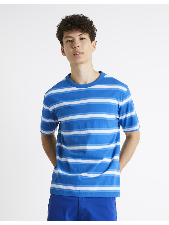 Celio Bewasp Celio majica na pruge