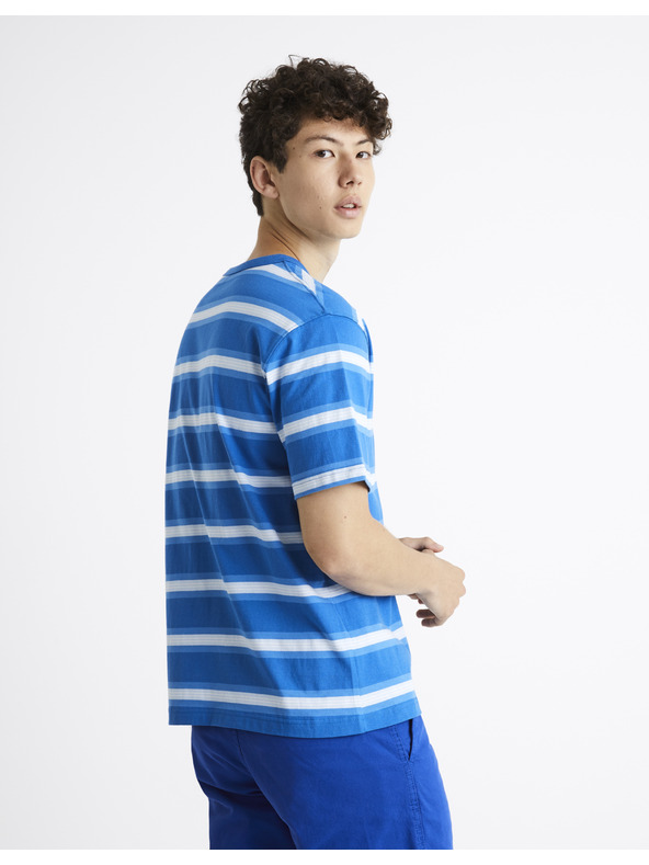 Celio Bewasp Celio majica na pruge