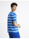Celio Bewasp Celio majica na pruge