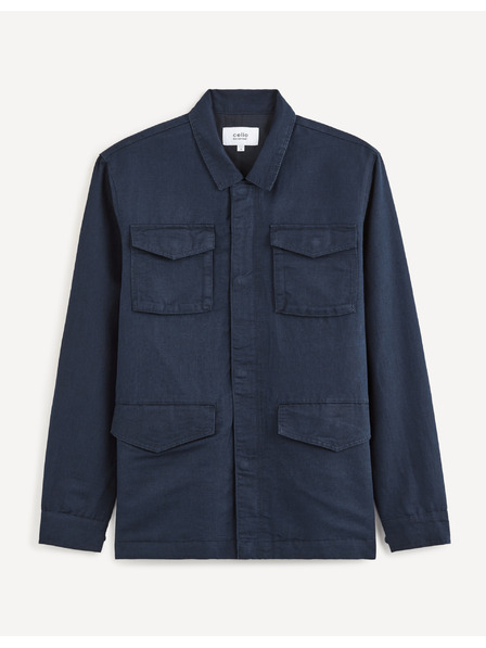 Celio Kupite Celio laganu jaknu/košulju