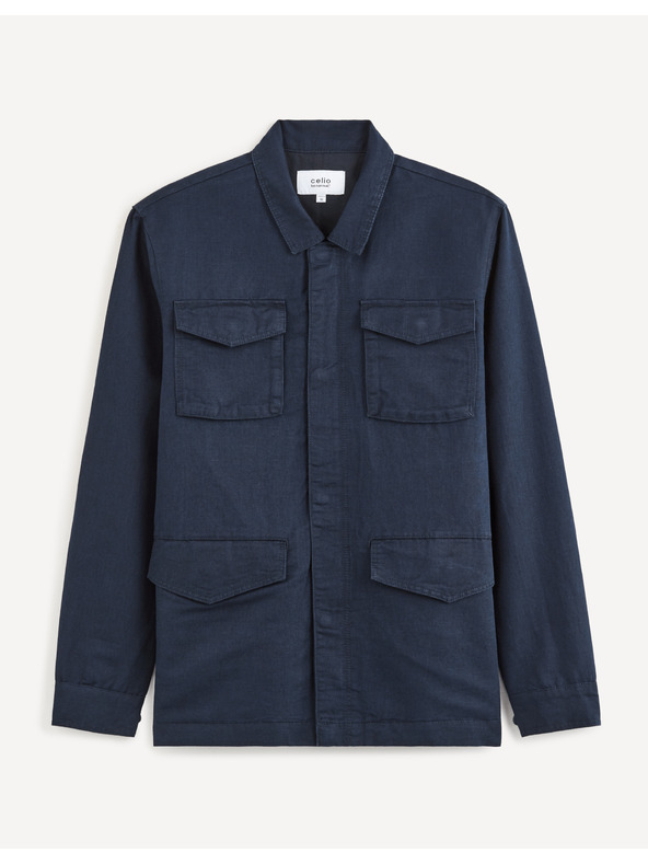 Celio Kupite Celio laganu jaknu/košulju