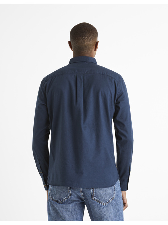 Celio Carobone Košulja