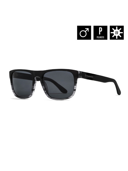 Horsefeathers Keaton Sunčane naočale