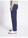 Celio Norabo Premium Chino Hlače