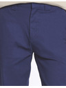 Celio Norabo Premium Chino Hlače