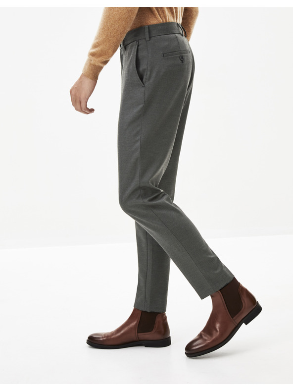 Celio Pomacaire Hlače