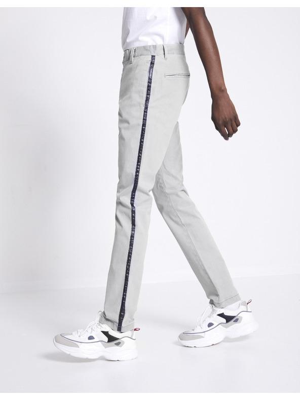 Celio Notape Chino Hlače