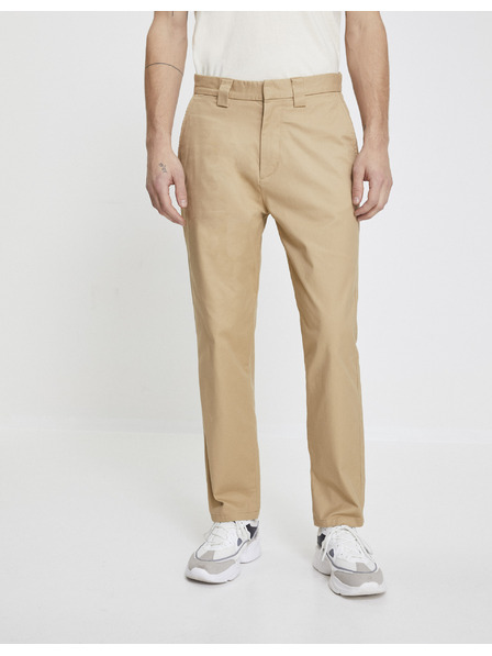 Celio Norabo Premium Chino Hlače