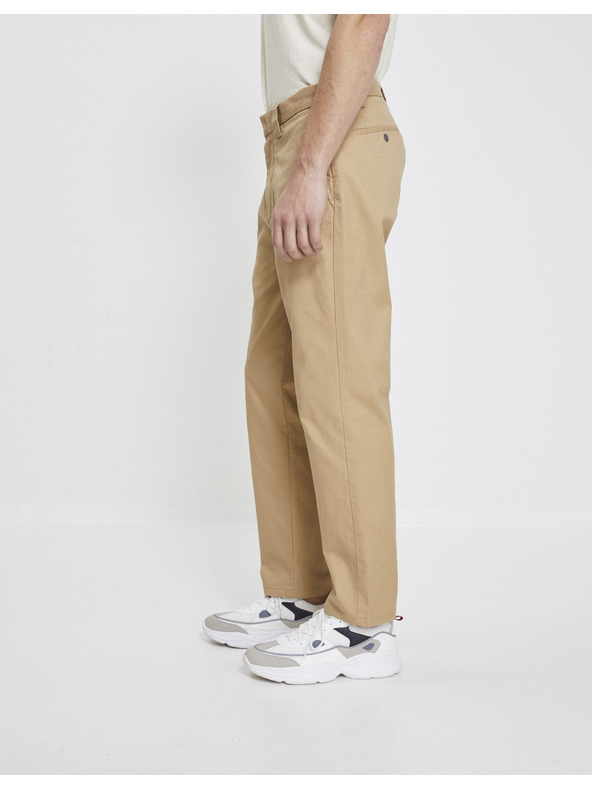 Celio Norabo Premium Chino Hlače