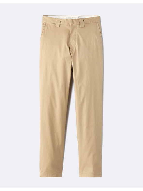 Celio Norabo Premium Chino Hlače