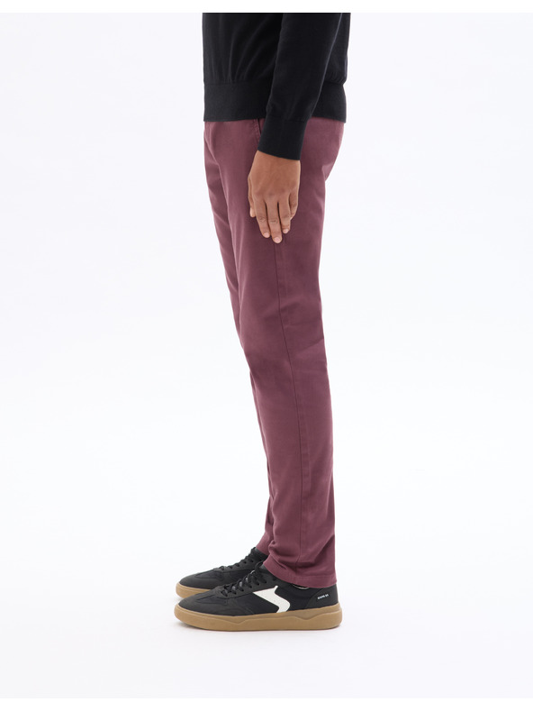 Celio Tohenri Hlače