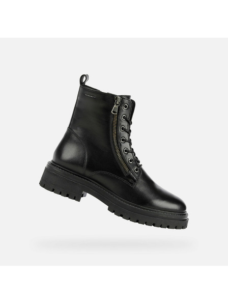 Geox Iridea Gležnjače