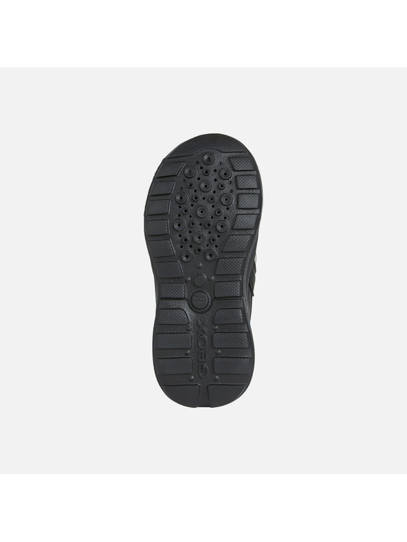 Geox Sveggen Gležnjače dječje