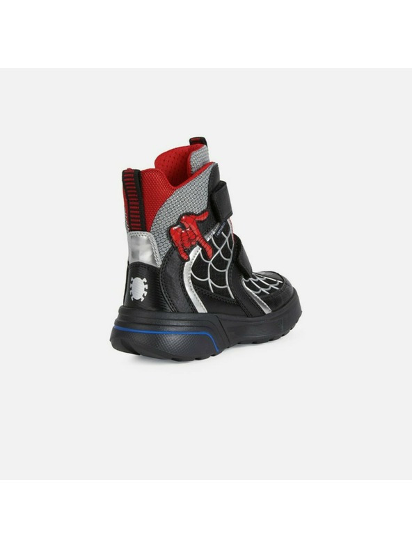 Geox Sveggen Gležnjače dječje