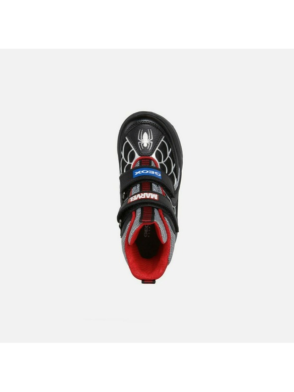 Geox Sveggen Gležnjače dječje