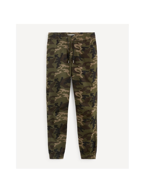 Celio Voyage Donji dio trenirke