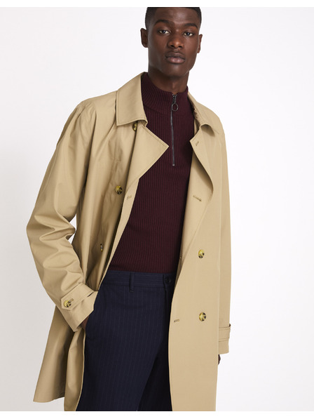 Celio Muntrench1 Kaput