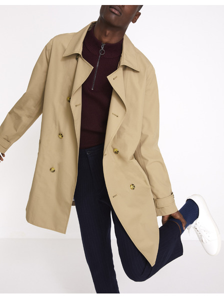 Celio Muntrench1 Kaput