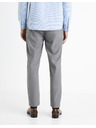 Celio Cozy Chino Hlače