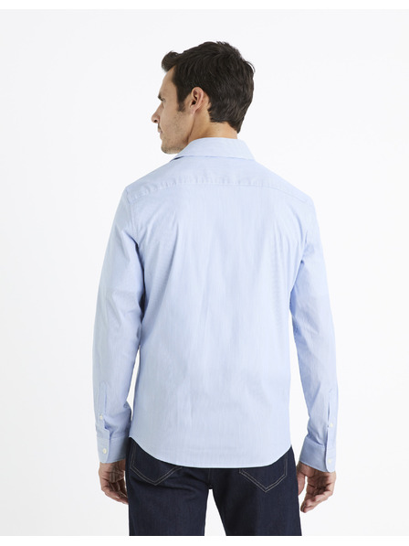 Celio Masantal 2 Košulja