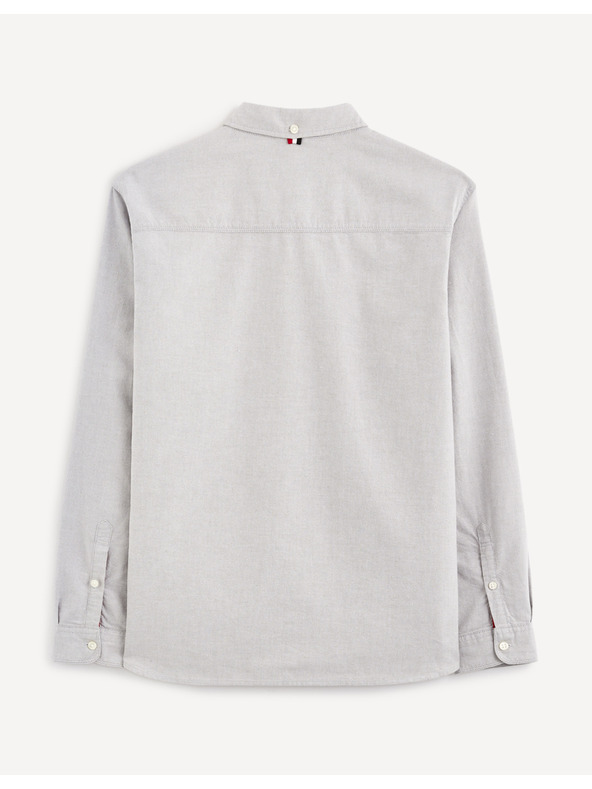 Celio Caolinea Košulja