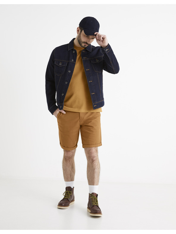 Celio Bochinobm Kratke hlače