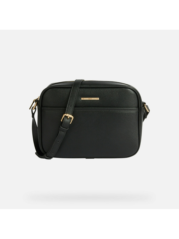 Geox Torba za nošenje preko tijela