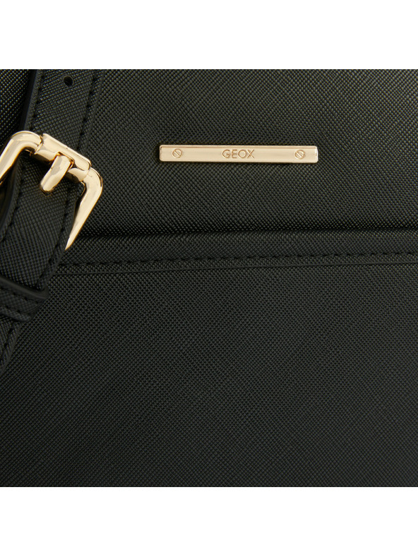 Geox Torba za nošenje preko tijela