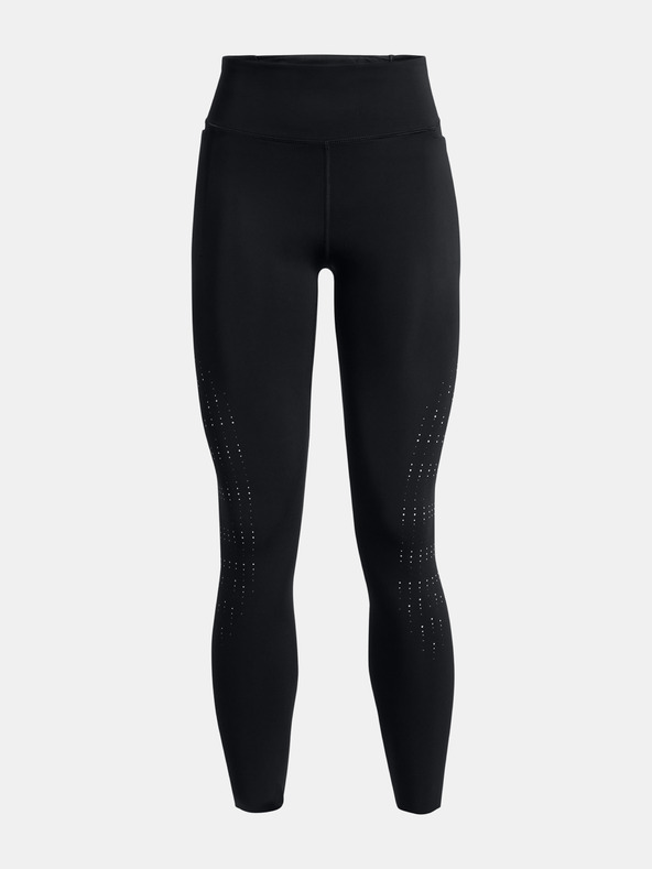 Under Armour Ženske tajice Under Armour FlyFast Elite Ankle Tight