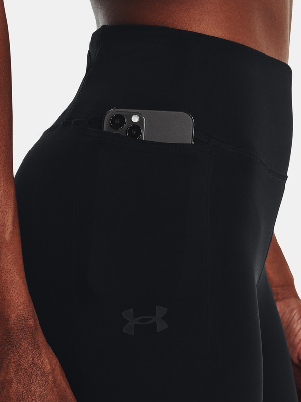 Under Armour Ženske tajice Under Armour FlyFast Elite Ankle Tight