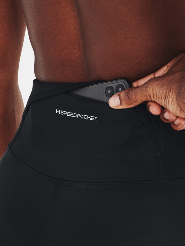 Under Armour Ženske tajice Under Armour FlyFast Elite Ankle Tight