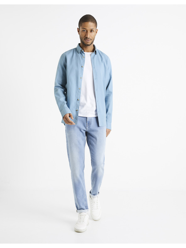 Celio Datexture Košulja