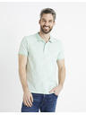 Celio Dealam Polo majica