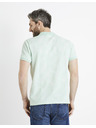 Celio Dealam Polo majica