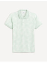 Celio Dealam Polo majica