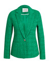 Orsay Zeleni ženski sako ORSAY