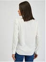 Orsay Bijela ženska bluza ORSAY