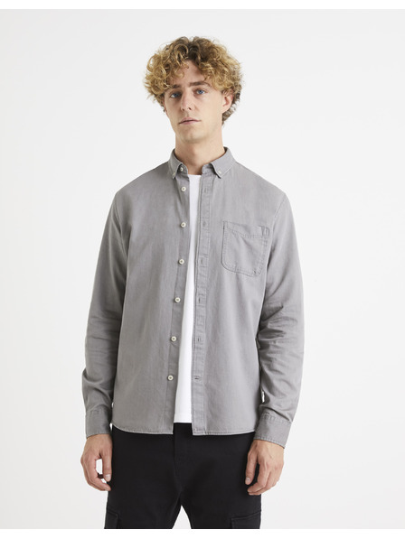 Celio Sawork Košulja