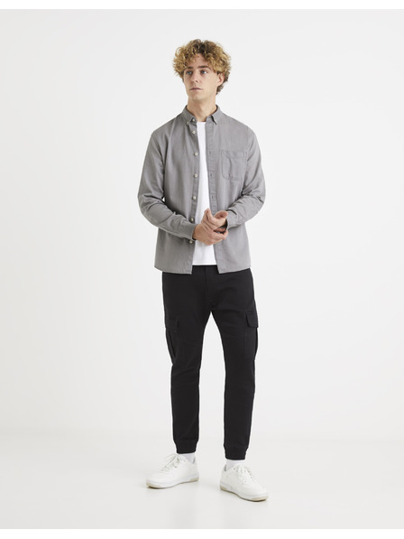 Celio Sawork Košulja